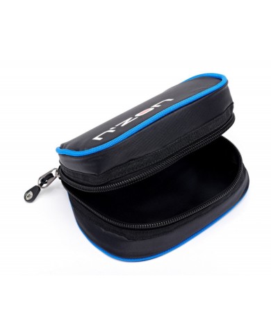 Pokrowiec na kołowrotek DAIWA N’ZON Reel Bag Pokrowiec na kołowrotek DAIWA N’ZON Reel Bag