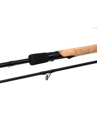 Aquos Ultra-X 3.6M Feeder Rod
