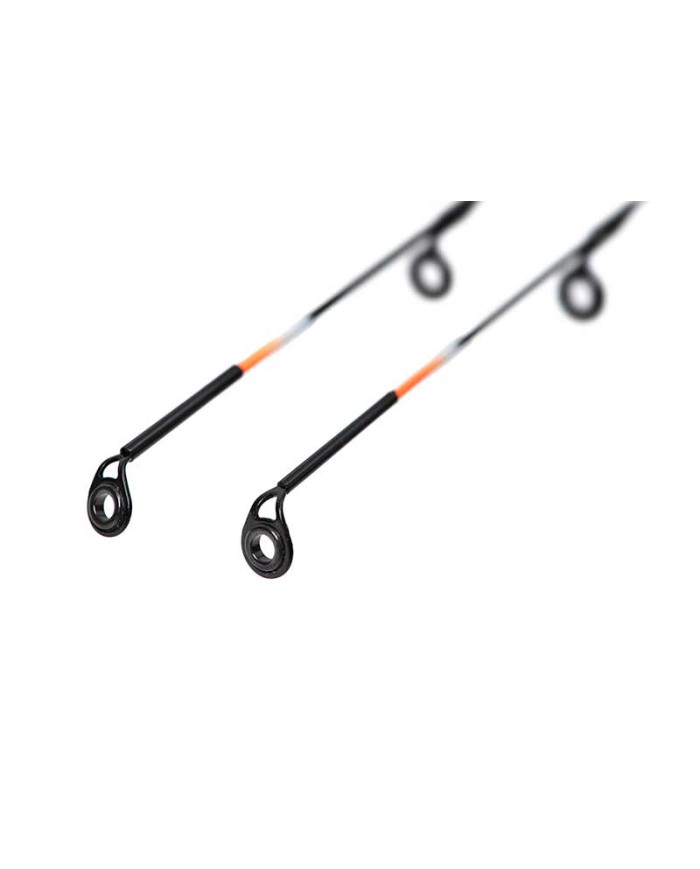 Aquos Ultra-X 3.6M Feeder Rod