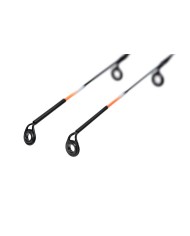 Aquos Ultra-X 3.6M Feeder Rod