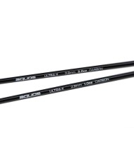 Aquos Ultra-X 3.6M Feeder Rod