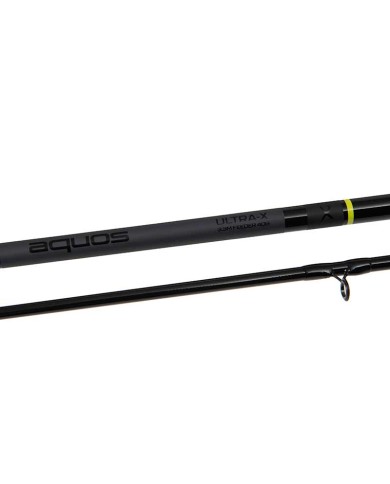 Wędka MATRIX Aquos Ultra-X 3.6m 50g Wędka MATRIX Aquos Ultra-X 3.6m 50g