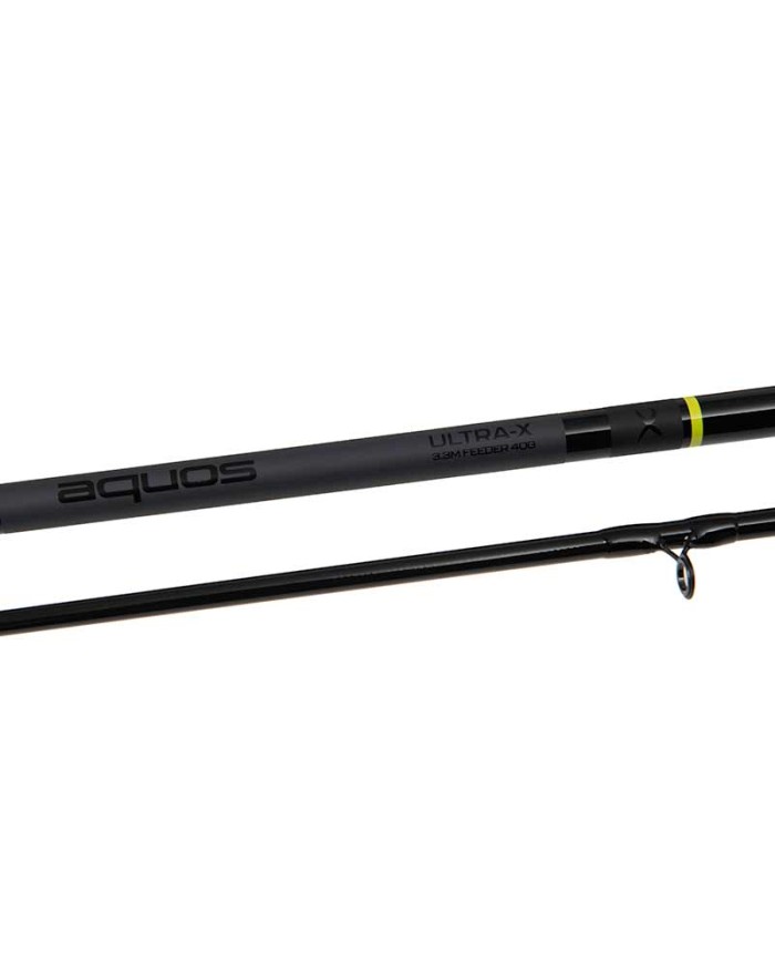 Wędka MATRIX Aquos Ultra-X 3.6m 50g Wędka MATRIX Aquos Ultra-X 3.6m 50g