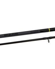 Wędka MATRIX Aquos Ultra-X 3.6m 50g Wędka MATRIX Aquos Ultra-X 3.6m 50g