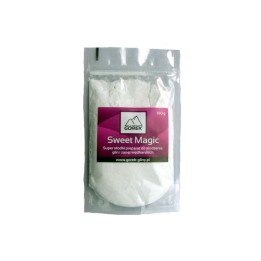 Słodzik Sweet Magic Górek Gliny 100g