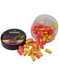 OSMO Mini Robak Wiggly - Buggy