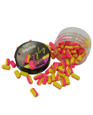 OSMO Mini Robak Wiggly - Buggy