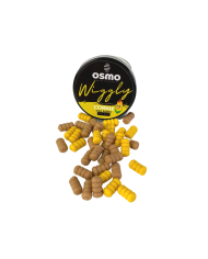 OSMO Mini Robak Wiggly - Cornik