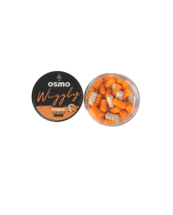 OSMO Mini Robak Wiggly - Jan-Ush