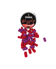 OSMO Mini Robak Wiggly - Mamba