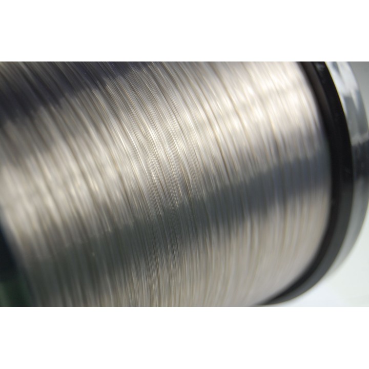 Żyłka Gamakatsu Super G-Line Flex 0.26MM 300M