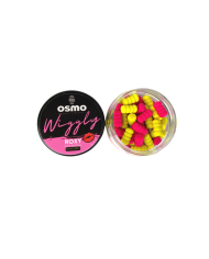 OSMO Mini Robak Wiggly - Roxy
