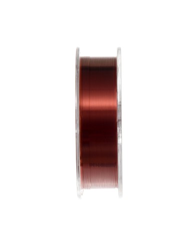 Żyłka FLAGMAN Armadale Feeder F1 Special 150m - 0.24mm Żyłka FLAGMAN Armadale Feeder F1 Special 150m - 0.24mm