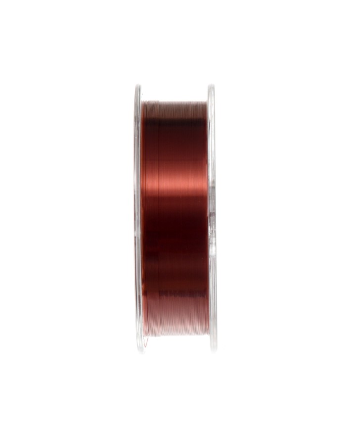 Żyłka FLAGMAN Armadale Feeder F1 Special 150m - 0.22mm