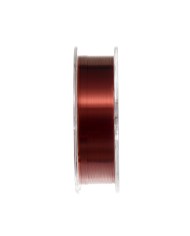 Żyłka FLAGMAN Armadale Feeder F1 Special 150m - 0.22mm