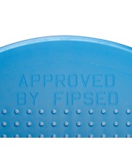 Zestaw miarek zawodniczych FLAGMAN Matrioszki 5 w 1 Zestaw miarek zawodniczych FLAGMAN Matrioszki 5 w 1