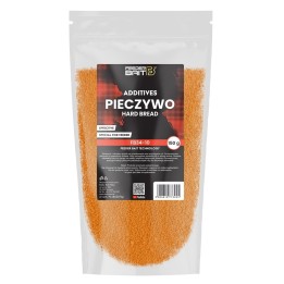 Dodatek do zanęt FEEDER BAIT 150g - Pieczywo Pomarańczowe