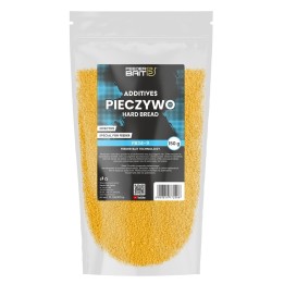 Dodatek do zanęt FEEDER BAIT 150g - Pieczywo Żółte