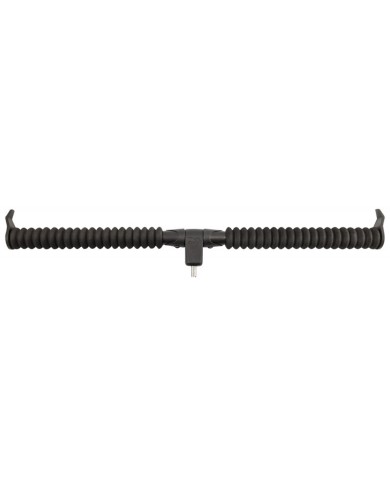 Podpórka Daiwa N'ZON EVA Feeder Rest 50cm Podpórka Daiwa N'ZON EVA Feeder Rest 50cm