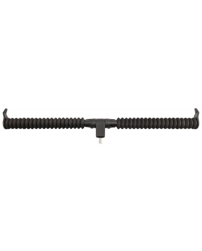 Podpórka Daiwa N'ZON EVA Feeder Rest 50cm Podpórka Daiwa N'ZON EVA Feeder Rest 50cm