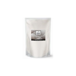 Rozpraszacz do jokersa Górek Gliny 1000ml - Decolle