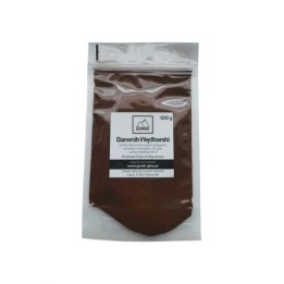 Barwnik Górek-Gliny 100g – Brązowy
