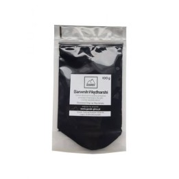 Barwnik Górek-Gliny 100g – Czarny