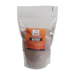 Klej Liant a Coller Active Górek 1kg