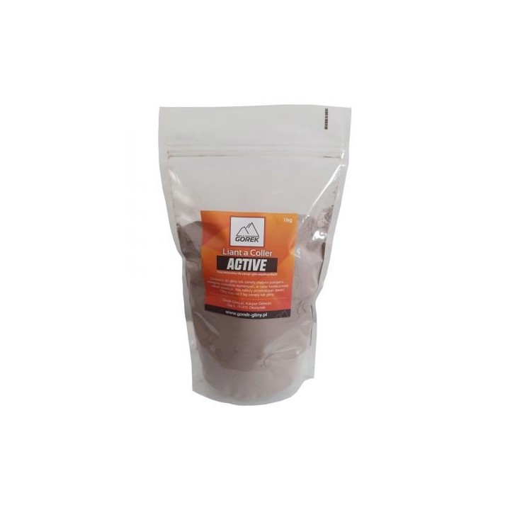 Klej Liant a Coller Active Górek 1kg