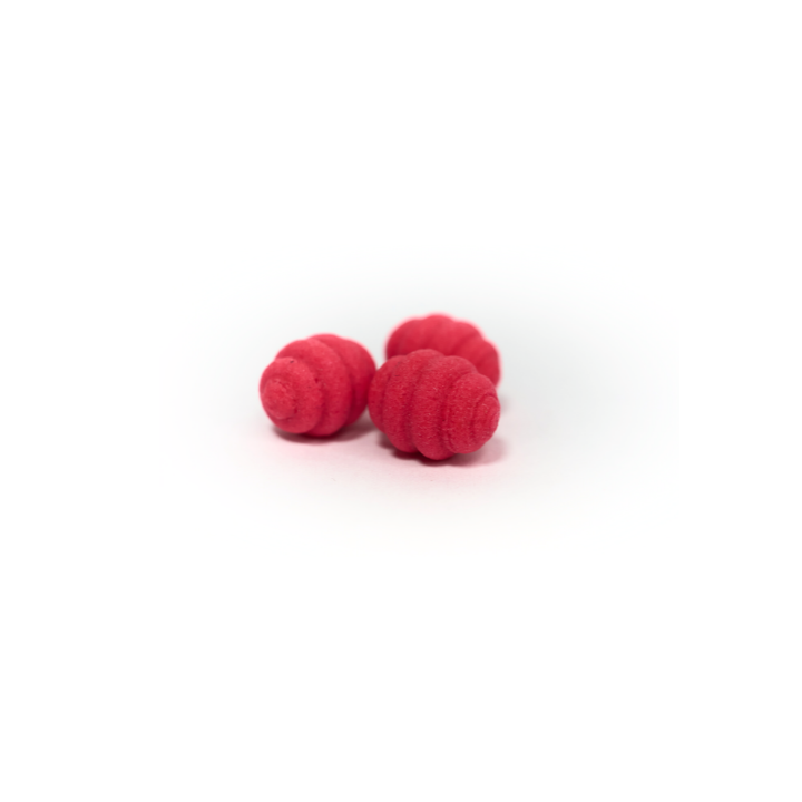 OSMO Mini Larwa Wafters - EXO