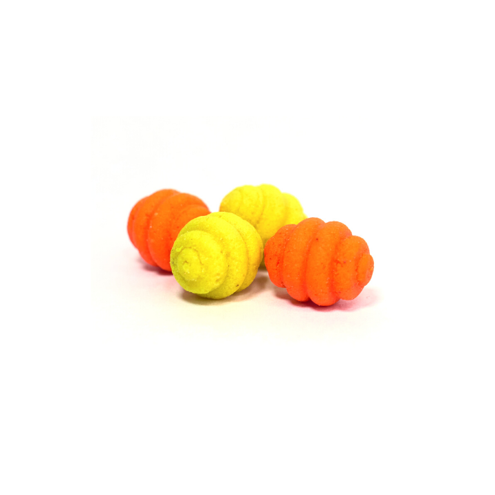 OSMO Mini Larwa Wafters - Turbo