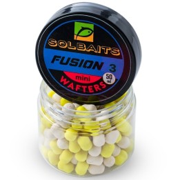 Wafters SOLBAITS Fusion 3 - Mini