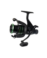 ARMADALE BASIC FEEDER 4500 FS F1 SPECIAL