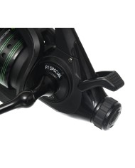 ARMADALE BASIC FEEDER 4500 FS F1 SPECIAL