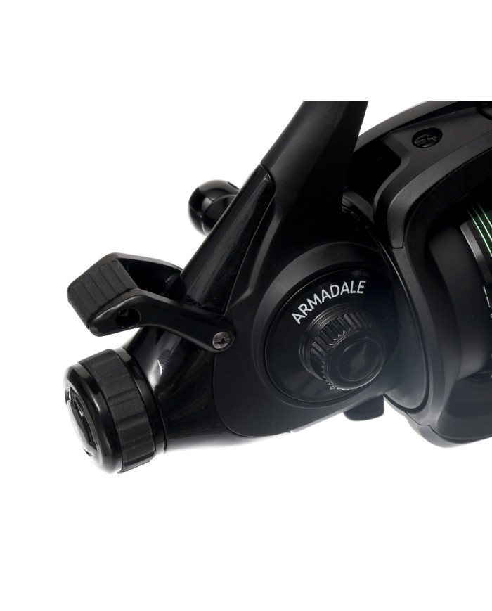 ARMADALE BASIC FEEDER 4500 FS F1 SPECIAL