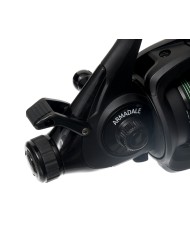 ARMADALE BASIC FEEDER 4500 FS F1 SPECIAL