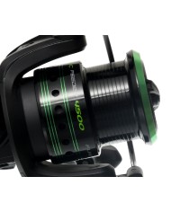 ARMADALE BASIC FEEDER 4500 FS F1 SPECIAL