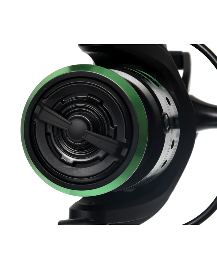 ARMADALE BASIC FEEDER 4500 FS F1 SPECIAL