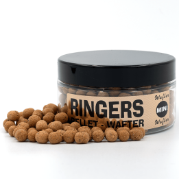 Wafters RINGERS Pellet Wafter – Mini