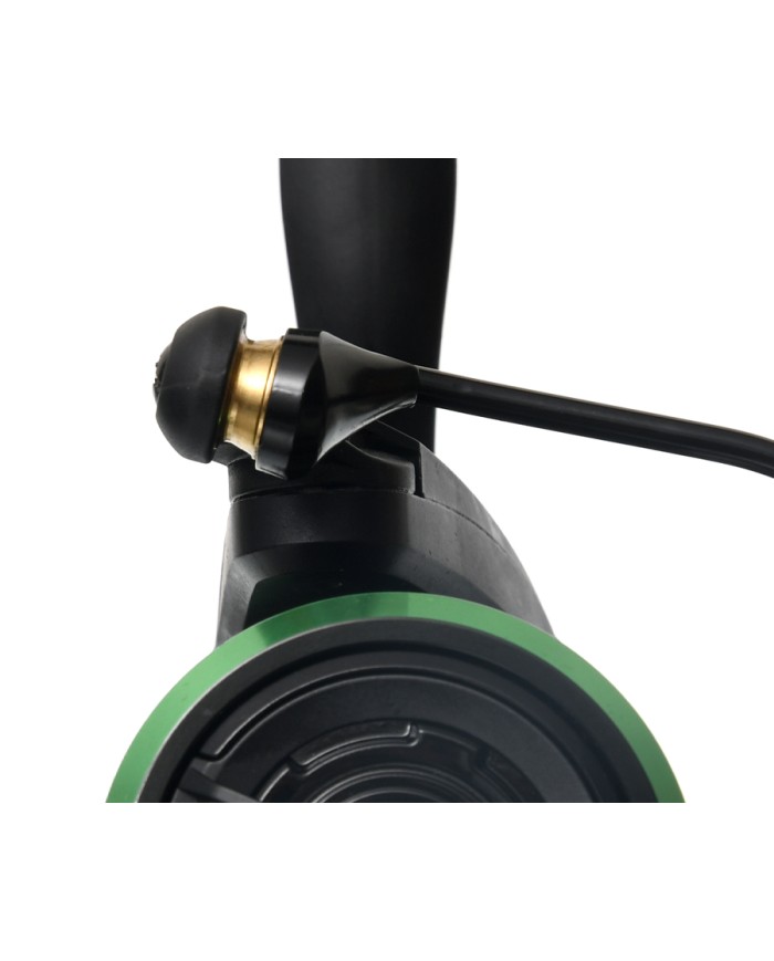 ARMADALE BASIC FEEDER 4500 FS F1 SPECIAL