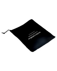 Kołowrotek FLAGMAN Armadale Basic Feeder F1 Special 4500 FS Kołowrotek FLAGMAN Armadale Basic Feeder F1 Special 4500 FS