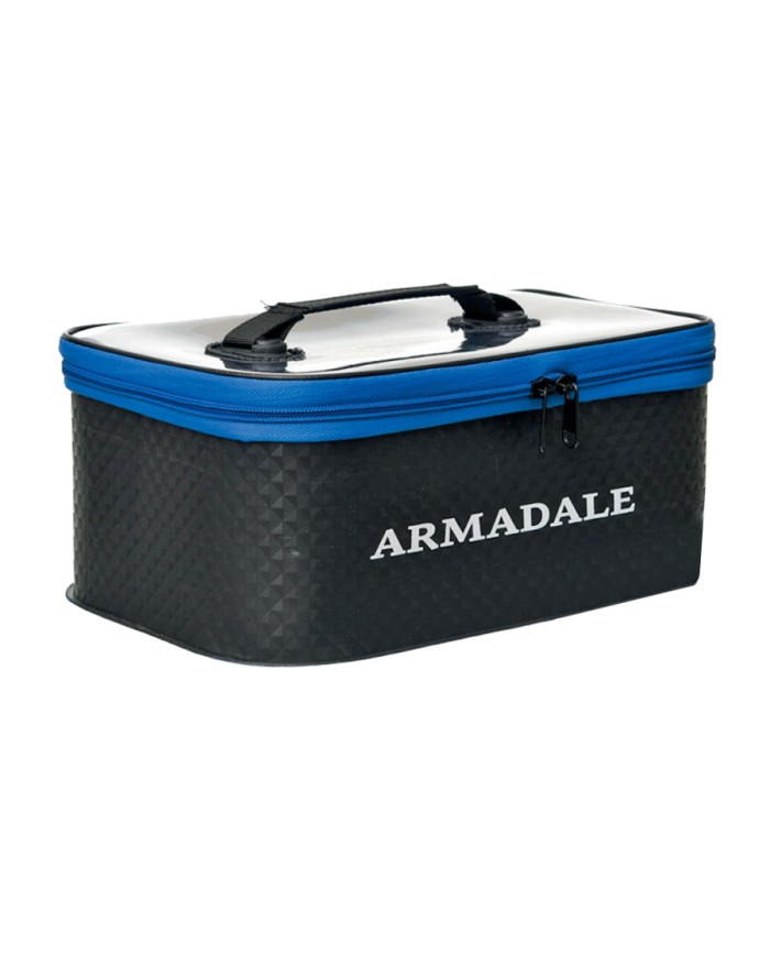 Pojemnik FLAGMAN Armadale EVA Accessory Bag 29x22x12cm