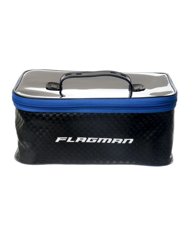 Pojemnik FLAGMAN Armadale EVA Accessory Bag 29x22x12cm Pojemnik FLAGMAN Armadale EVA Accessory Bag 29x22x12cm