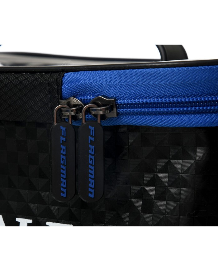 Pojemnik FLAGMAN Armadale EVA Accessory Bag 29x22x12cm