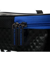 Pojemnik FLAGMAN Armadale EVA Accessory Bag 29x22x12cm