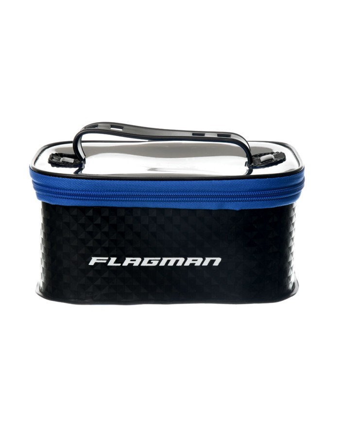 Pojemnik FLAGMAN Armadale EVA Accessory Bag 21x14x9cm