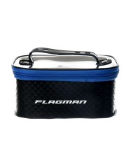 Pojemnik FLAGMAN Armadale EVA Accessory Bag 21x14x9cm