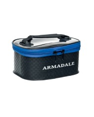 Pojemnik FLAGMAN Armadale EVA Accessory Bag 29x22x12cm