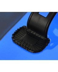 Pojemnik FLAGMAN Armadale EVA Accessory Bag 21x14x9cm