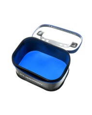 Pojemnik FLAGMAN Armadale EVA Accessory Bag 21x14x9cm